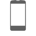 dispositivos-android-001