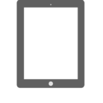 dispositivos-ipad-001