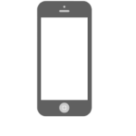 dispositivos-iphone-001