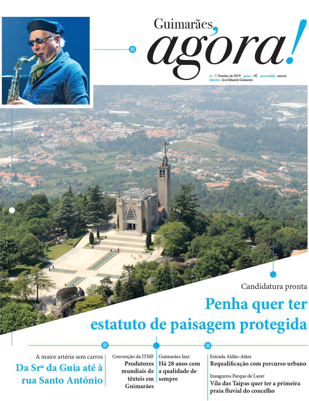 Outubro 2019