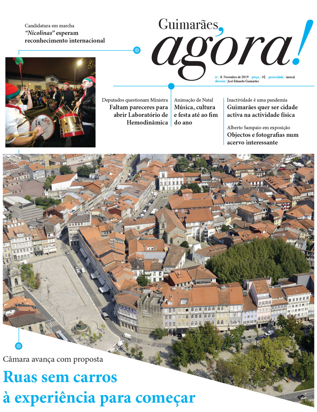 Novembro 2019