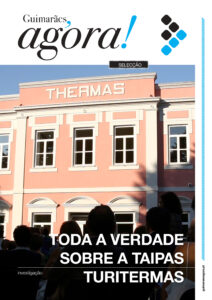 Março 2021