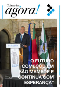 Julho 2021