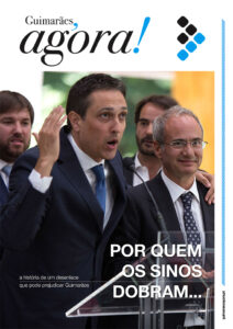 Agosto 2021