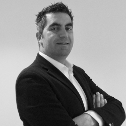 Sérgio Gonçalves
