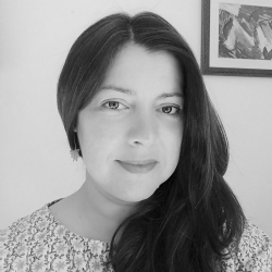 Betina Ruiz