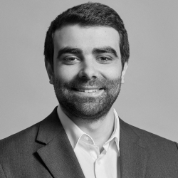 João Bernardo Duarte