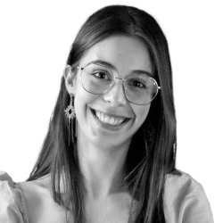 Paula Mendes
