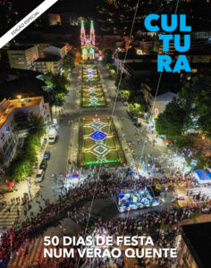 Agosto 2023