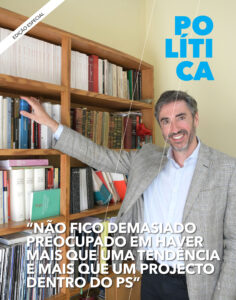 Setembro 2023