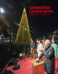 Dezembro 2023