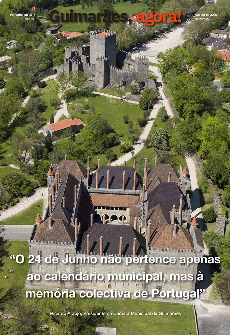 Agosto 2026